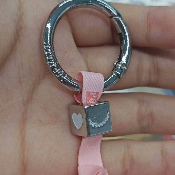 PIN FOR LOVE HEART - Picture 6 of 6